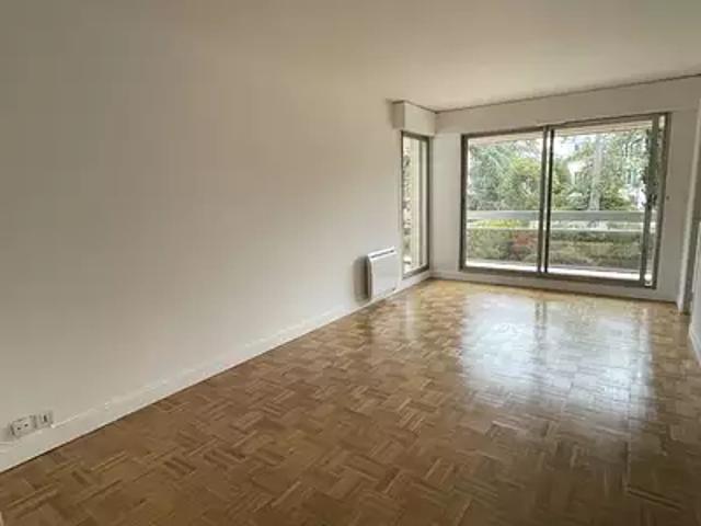 Appartement location à Les Bas de Chatou, Chatou