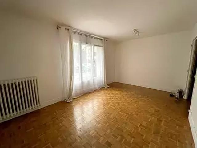 Appartement location à Les Bas de Chatou, Chatou