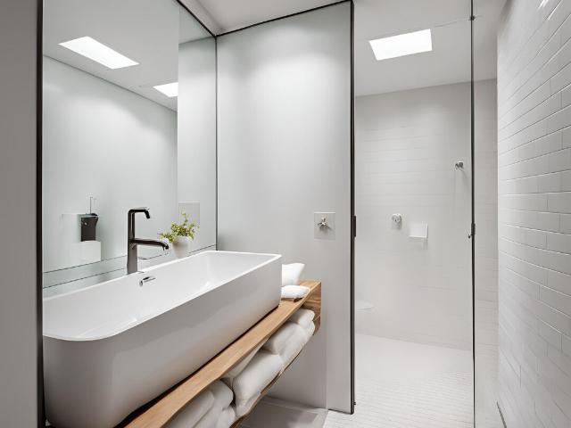 Appartement vente à Saint-Germain-en-Laye, Chatou