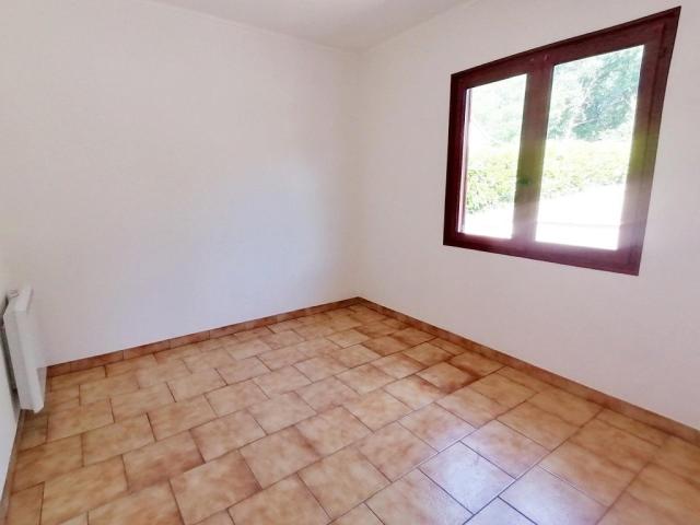 Maison vente à Romorantin-Lanthenay, Châtres-sur-cher