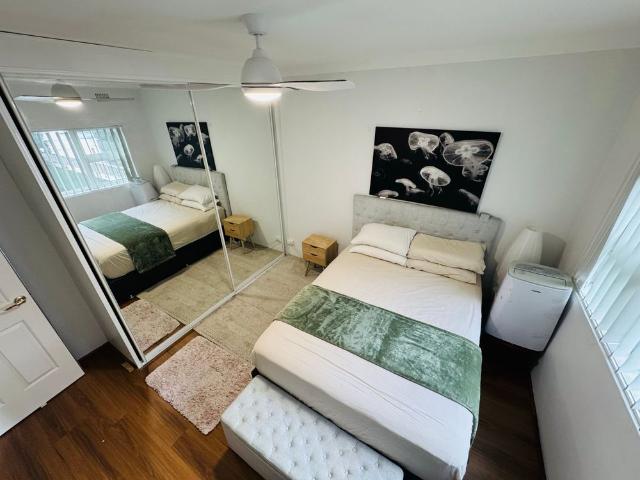 Room for rent in Sydney, New South Wales