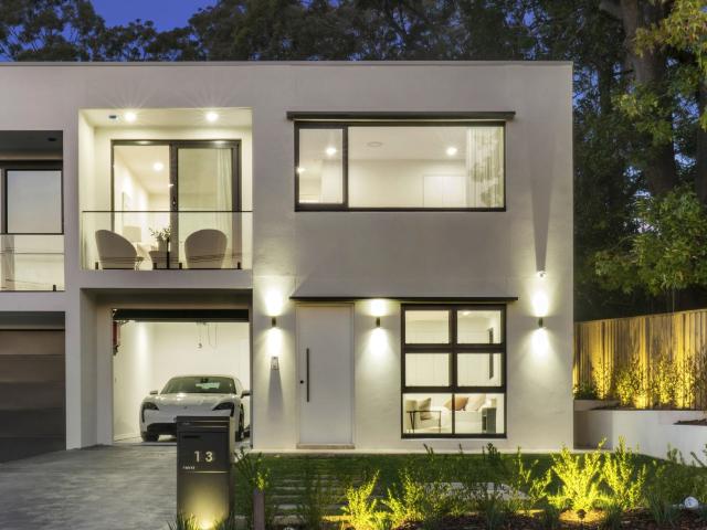 House for rent in Willoughby, New South Wales