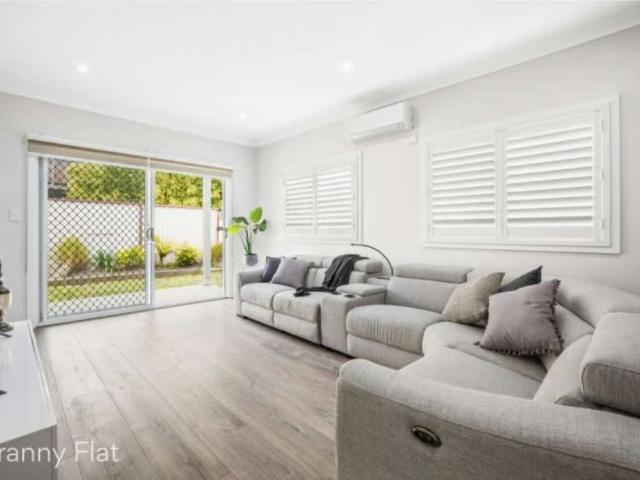 Room for rent in Sydney CBD, Sydney