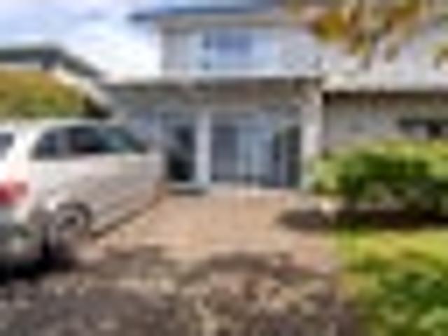 House for rent in Wairau Valley, Oroua County