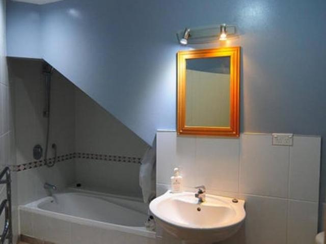 House for rent in Wairau Valley, Oroua County