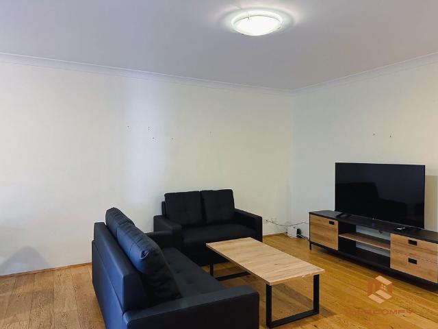 Room for rent in Sydney, New South Wales