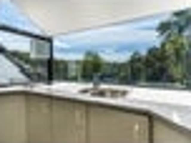 Apartment for rent in Wairau Valley, Oroua County