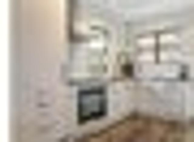 Apartment for rent in Wairau Valley, Oroua County