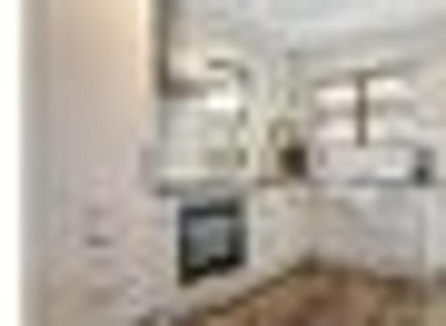 Apartment for rent in Wairau Valley, Oroua County