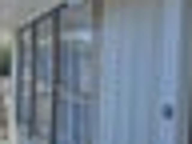 Apartment for rent in Wairau Valley, Oroua County