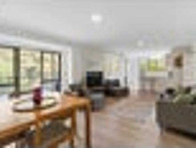 Apartment for rent in Wairau Valley