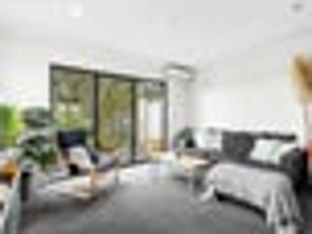 Townhouse for rent in Wairau Valley, Oroua County