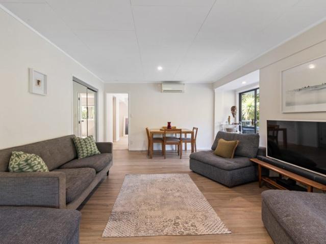 House for rent in Wairau Valley