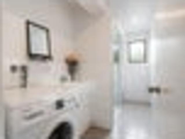 Apartment for rent in Wairau Valley, Oroua County