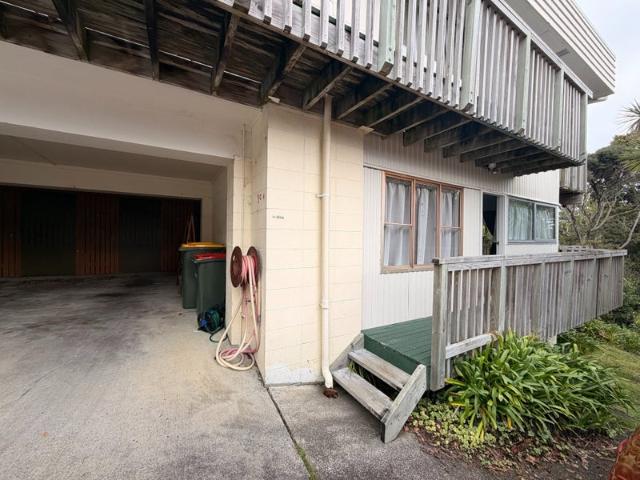 Apartment for rent in Wairau Valley, Oroua County