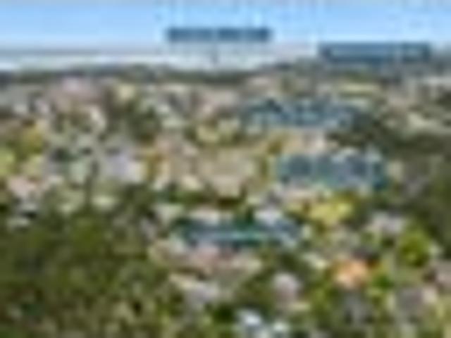 Apartment for rent in Wairau Valley
