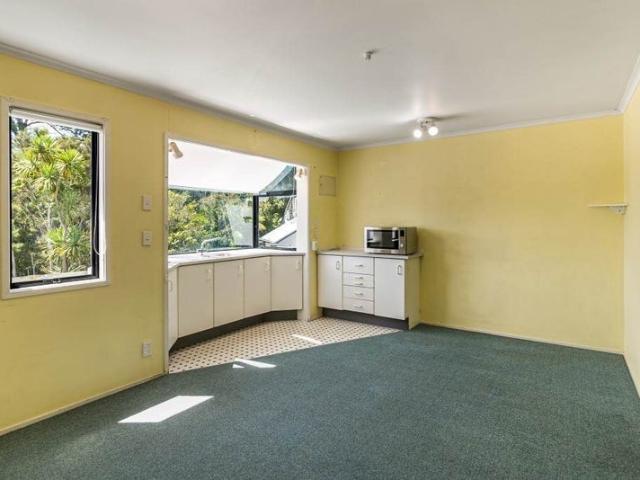 Apartment for rent in Wairau Valley