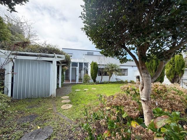 House for rent in Wairau Valley, Oroua County