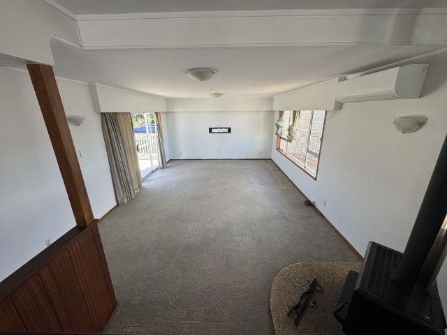 House for rent in Wairau Valley, Oroua County