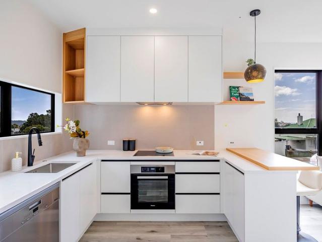 House for rent in Wairau Valley, Oroua County