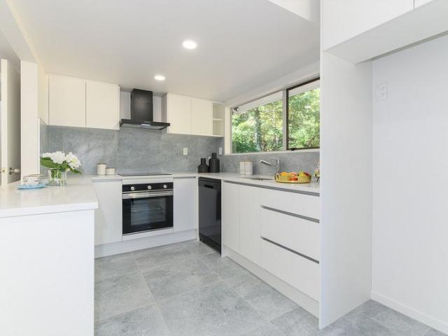 Apartment for rent in Wairau Valley
