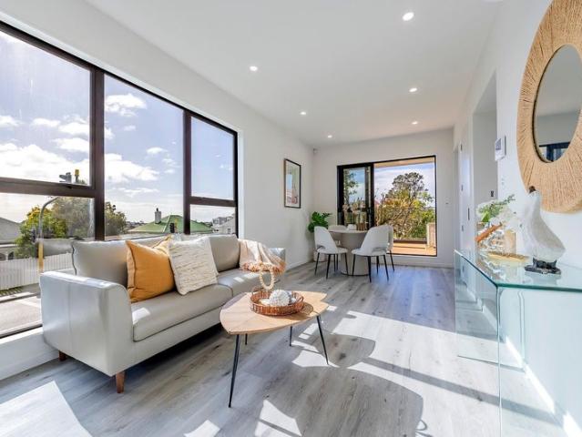 House for rent in Birkenhead, Kaipātiki