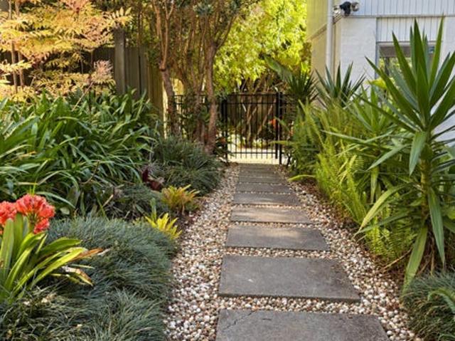 Apartment for rent in Chatswood, Kaipātiki