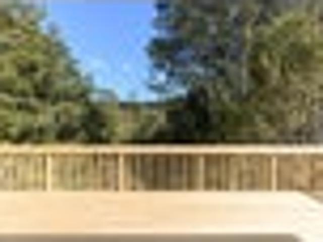 Apartment for rent in Wairau Valley