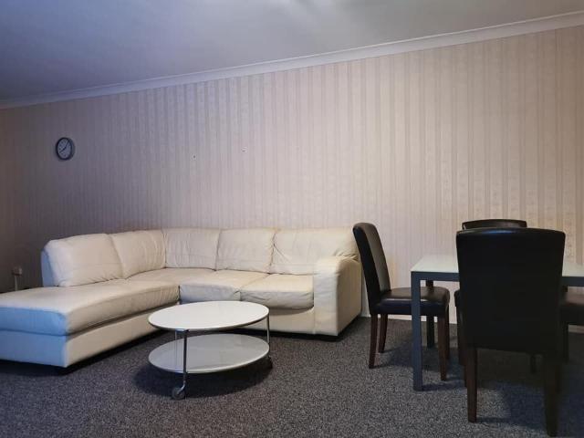Room for rent in Sydney, New South Wales