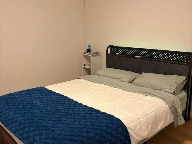 Room for rent in Willoughby, New South Wales