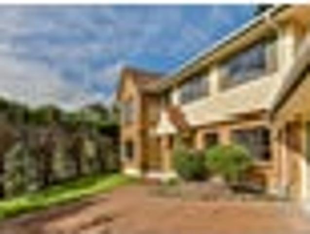 House for rent in Wairau Valley