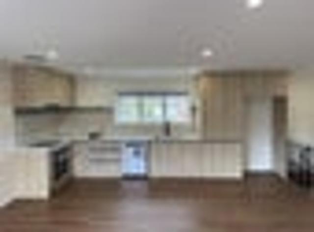 House for rent in Verrans Corner, Kaipātiki