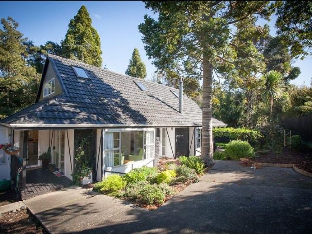 House for rent in Chatswood, Kaipātiki