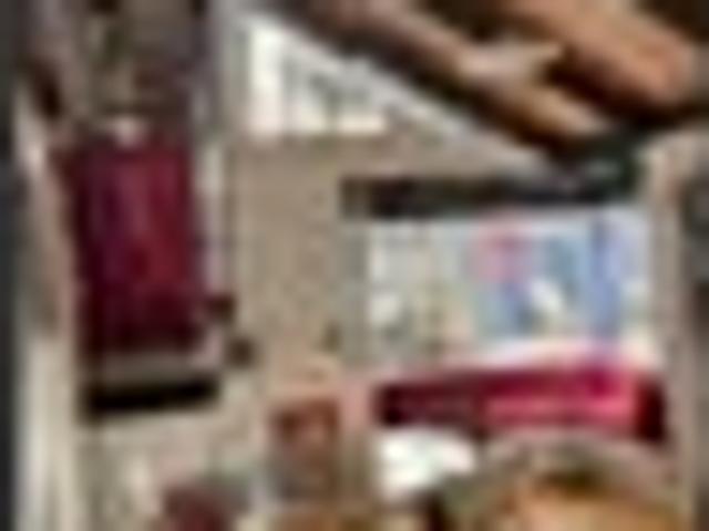 Apartment for rent in Wairau Valley