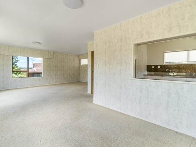 House for rent in Wairau Valley, Oroua County