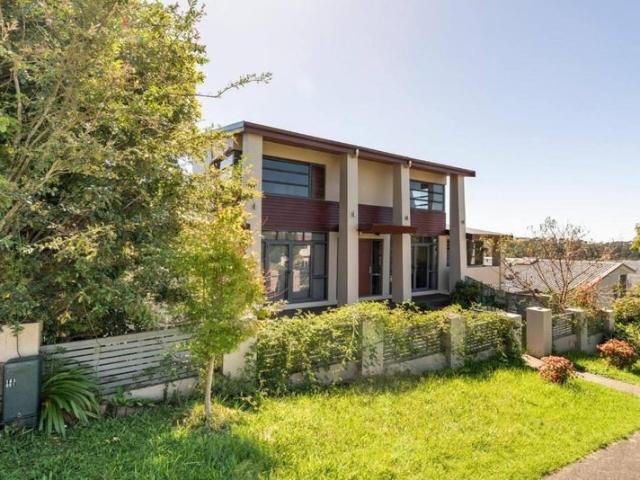 House for rent in Wairau Valley, Oroua County
