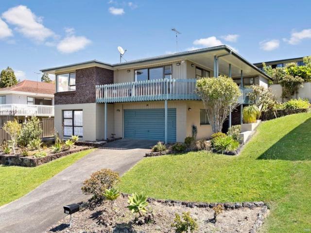 House for rent in Wairau Valley, Oroua County