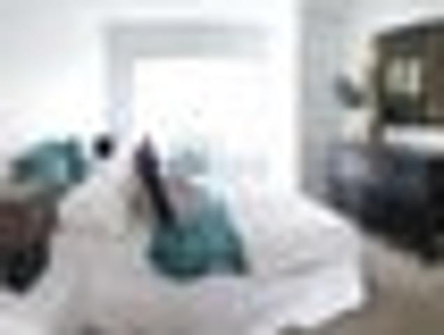 House for rent in Wairau Valley, Oroua County