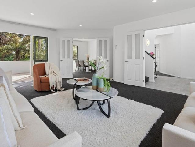 House for rent in Wairau Valley, Oroua County