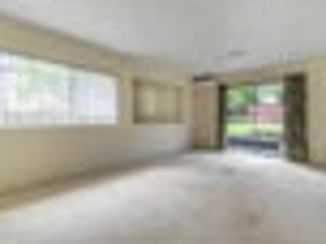 House for rent in Wairau Valley, Oroua County