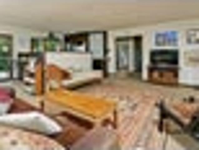 House for rent in Wairau Valley, Oroua County
