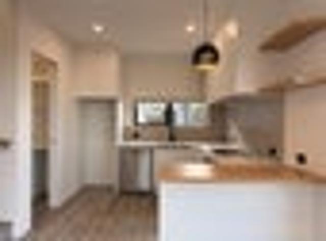 House for rent in Birkenhead, Kaipātiki