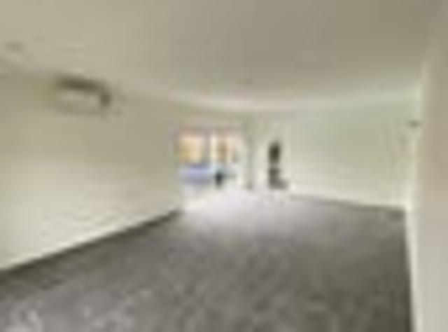 House for rent in Wairau Valley