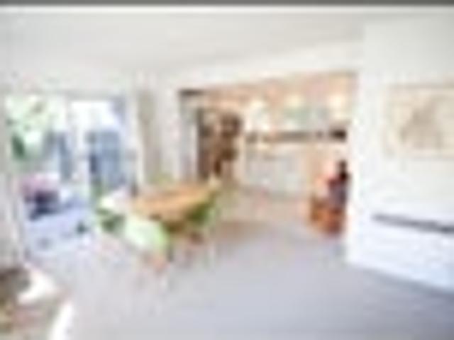 House for rent in Chatswood, Kaipātiki