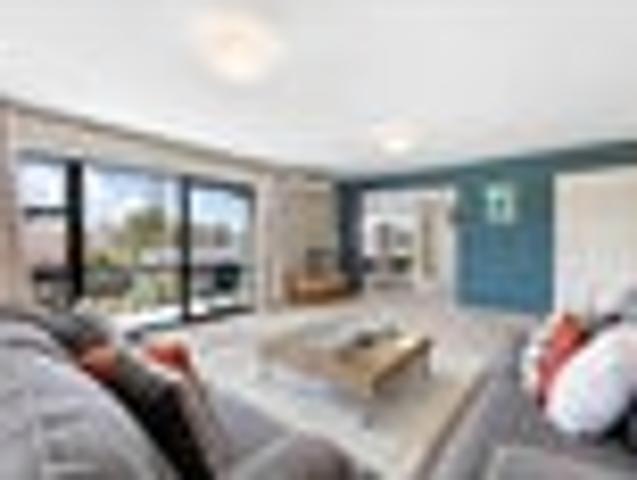 House for rent in Wairau Valley, Oroua County