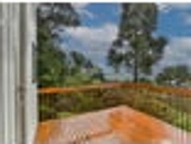 House for rent in Wairau Valley
