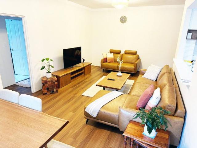 Room for rent in Sydney, New South Wales