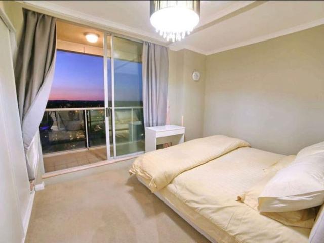 Room for rent in Sydney, New South Wales