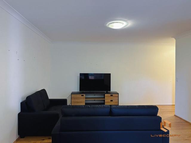 Room for rent in Sydney, New South Wales