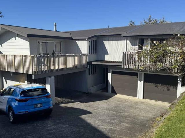 House for rent in Wairau Valley, Oroua County